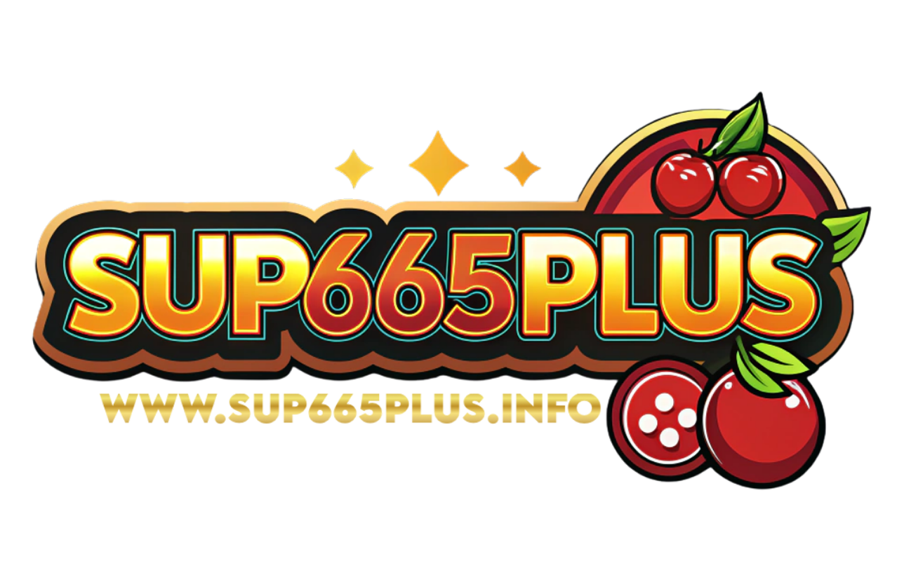 sup665plus.info